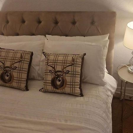 London Bayswaterアパートメント エクステリア 写真